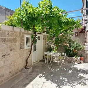 Apartment Meri , Spalato Croazia