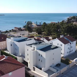 A&v Apartman